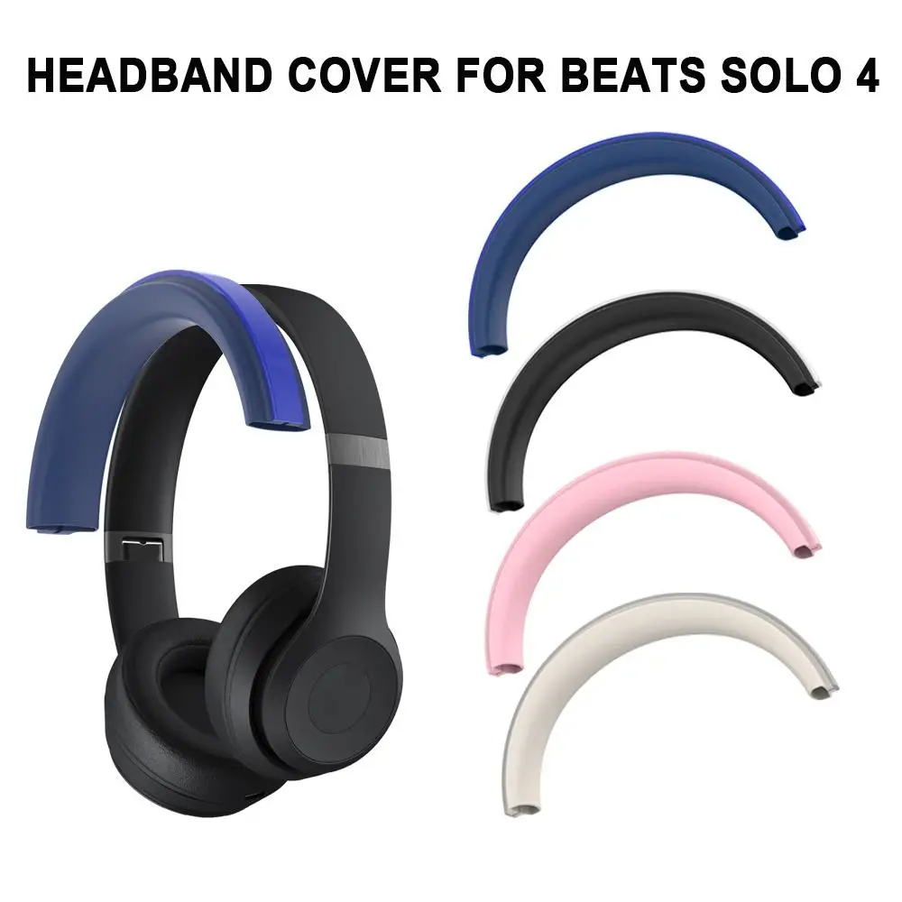 Beats Headphone Solo 4 - Per Beats Solo 4 Nuova copertura
