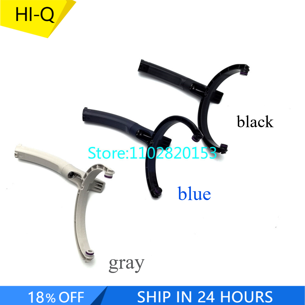 Sony Headphone Wh-1000Xm5 - Nuovo Auricolare Originale Per SONY WH-1000XM5