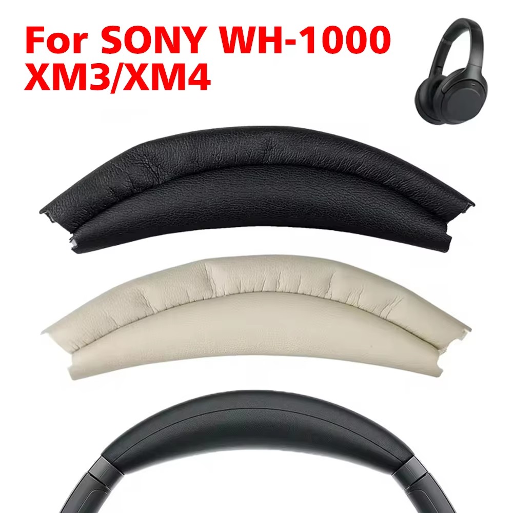 Sony Headphone Wh-1000Xm4 - Fascia di ricambio per Sony WH-1000XM4