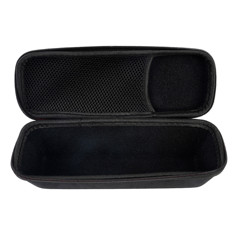 Anker Speaker Soundcore Motion+ - Nuova custodia protettiva per Anker Soundcore