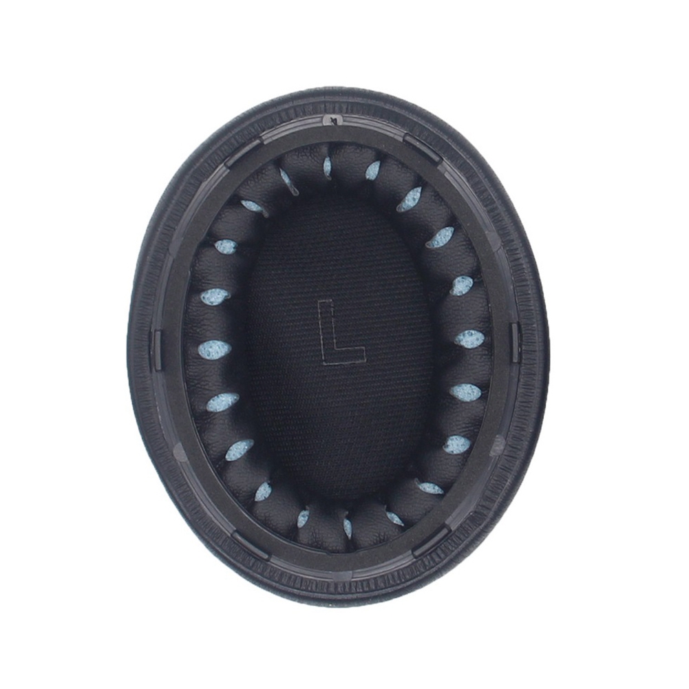 Bose Headphone Qc Ultra - [LXYA68Z!] Cuscinetti auricolari di ricambio per