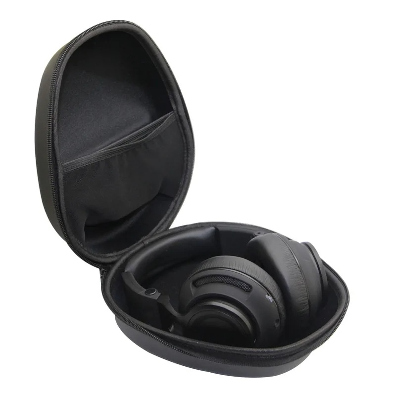 Headphone Case Hard - Custodia Rigida Protettiva per Cuffie JBL