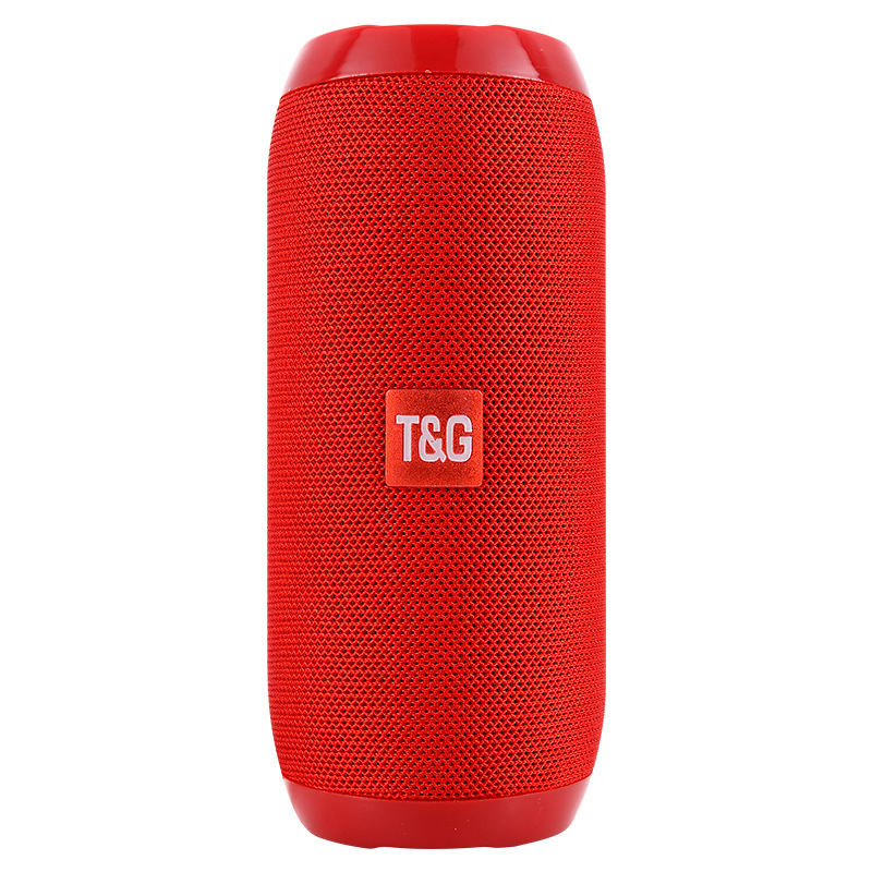 Jbl Speaker Flip 6 - Altoparlante Bluetooth, Sistema Audio Portatile a