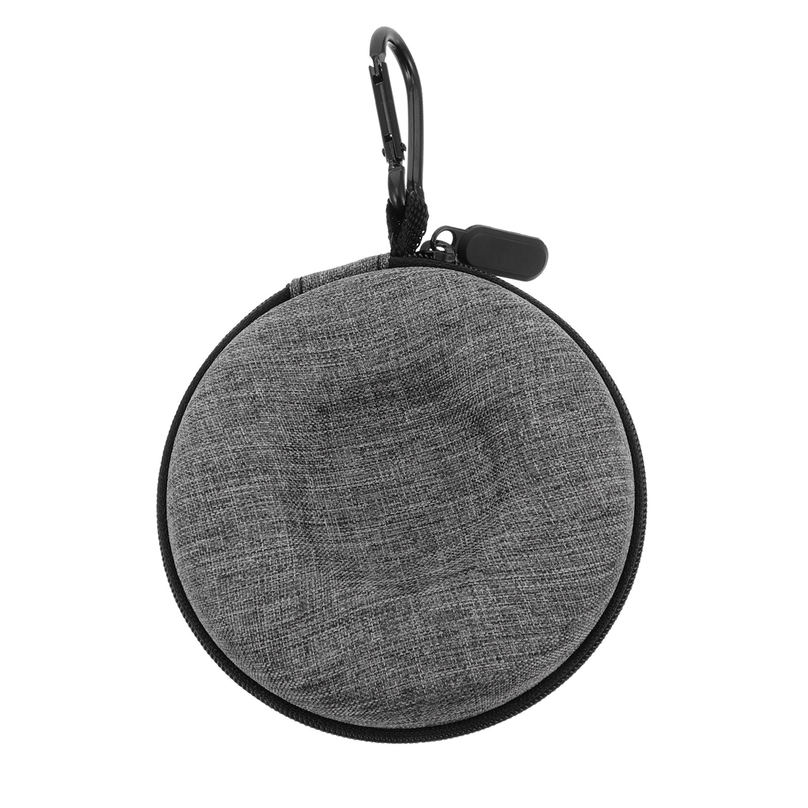 Earbuds Charging Case - Custodia per Orologi in EVA da