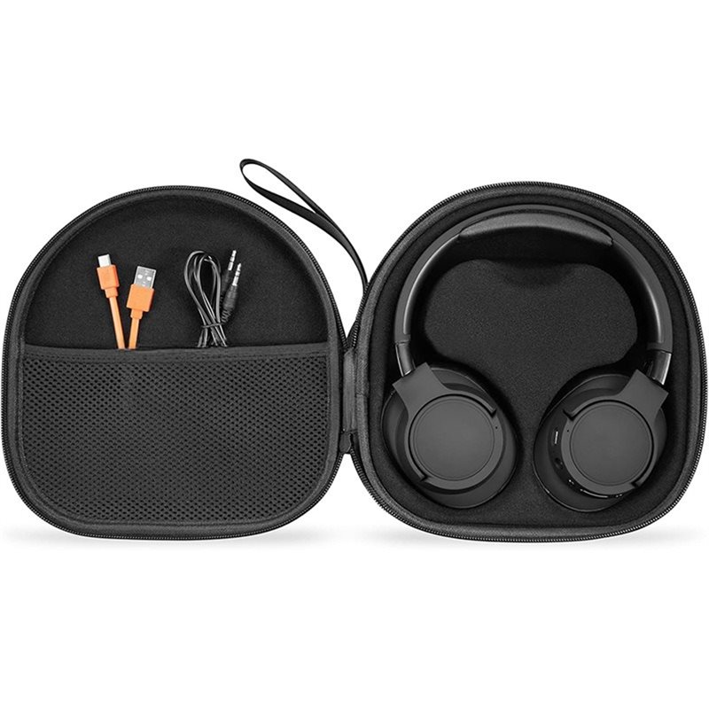M52K-Borsa Protettiva per Cuff - Sony Headphone Wh-1000Xm4 recensione e prezzo