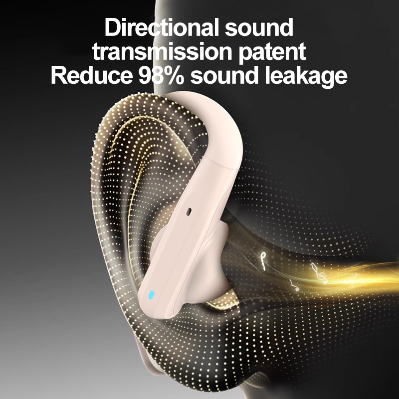 Ultimi Auricolari TWS con Dopp - Wireless Earbuds Tws recensione e prezzo