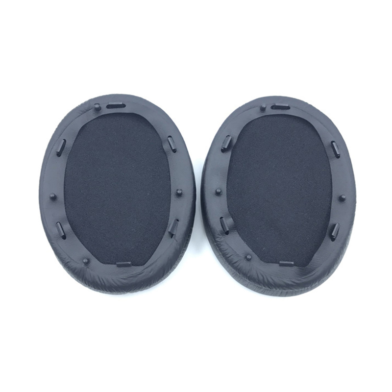 Cuscinetti auricolari per Sony - Sony Headphone Wh-1000Xm4 recensione e prezzo