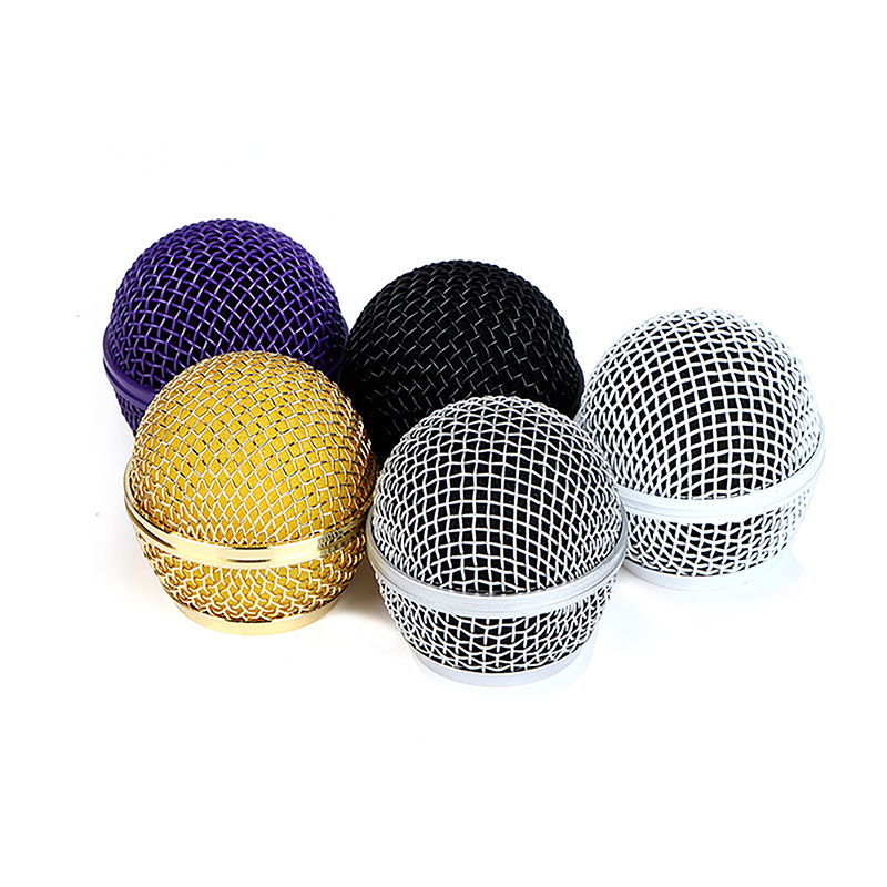 1 pz per Shure SM58 sostituzio - Shure Mic Mv7 recensione e prezzo