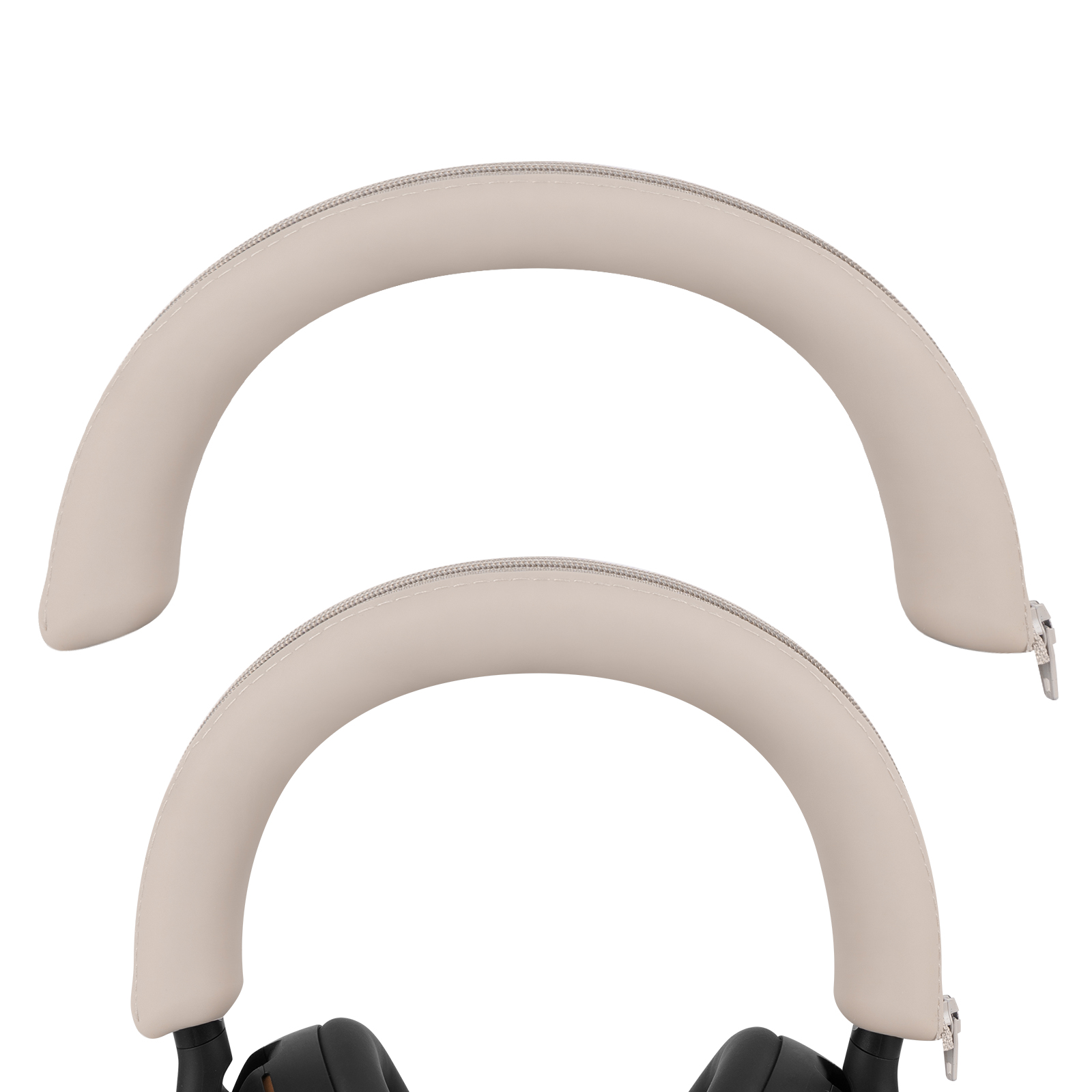 Geekria Custodia per fascia in - Sony Headphone Wh-1000Xm5 recensione e prezzo