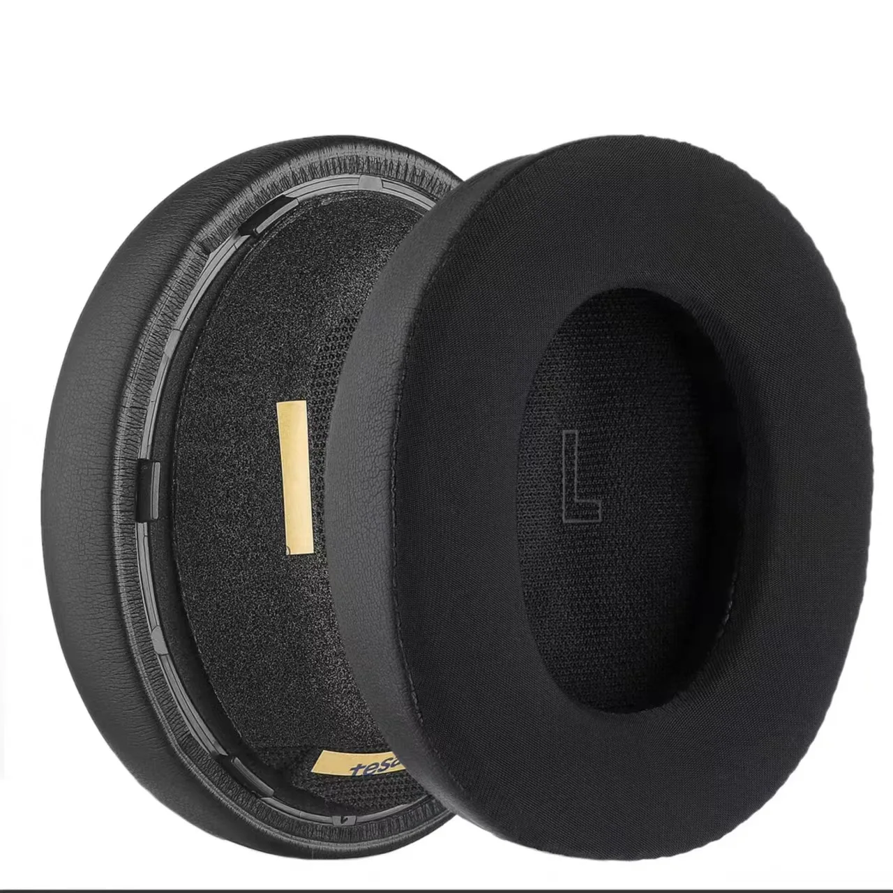 Per Bose QuietComfort Ultra QC - Bose Headphone Qc Ultra recensione e prezzo