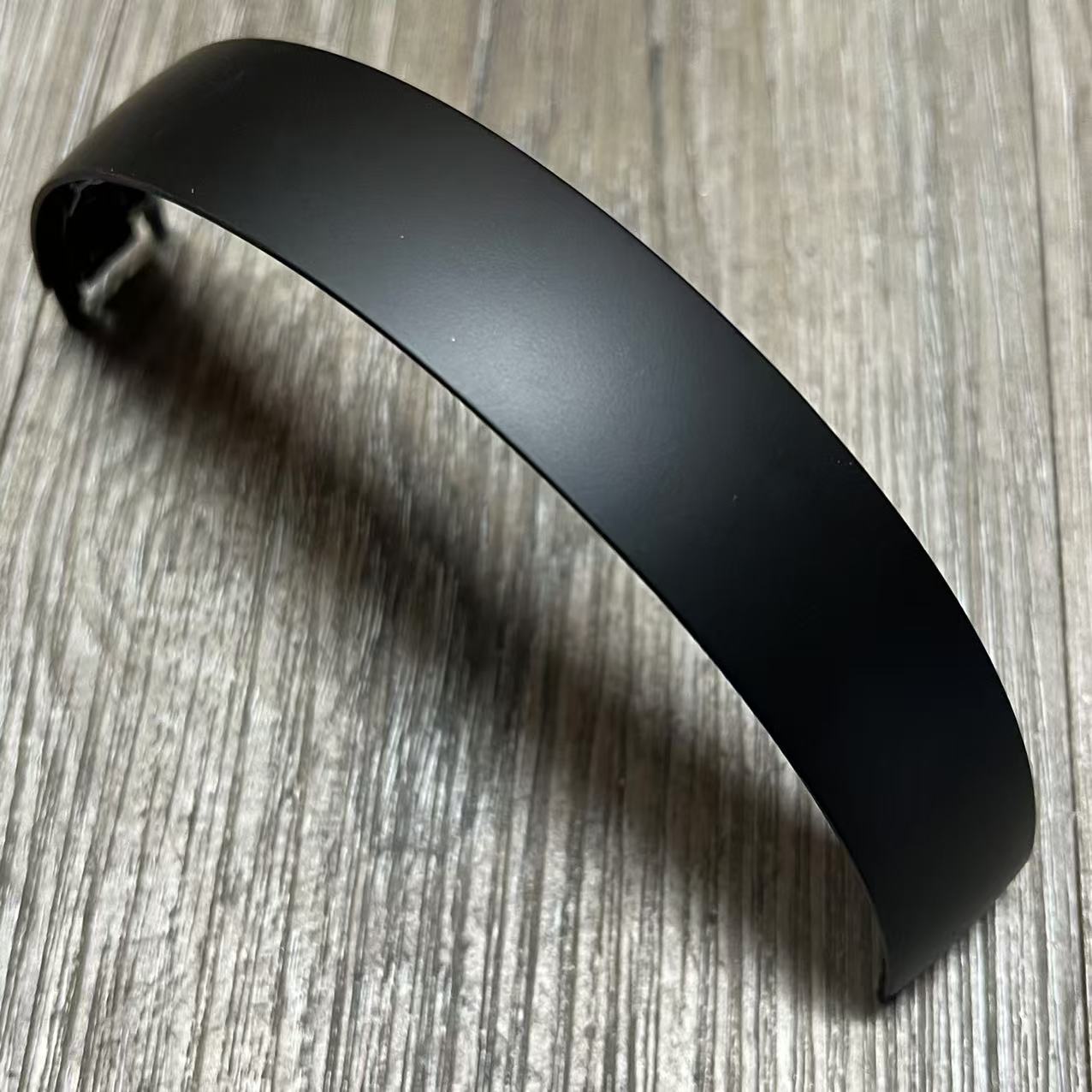 Fascia per arco in plastica su - Beats Headphone Solo 4 recensione e prezzo