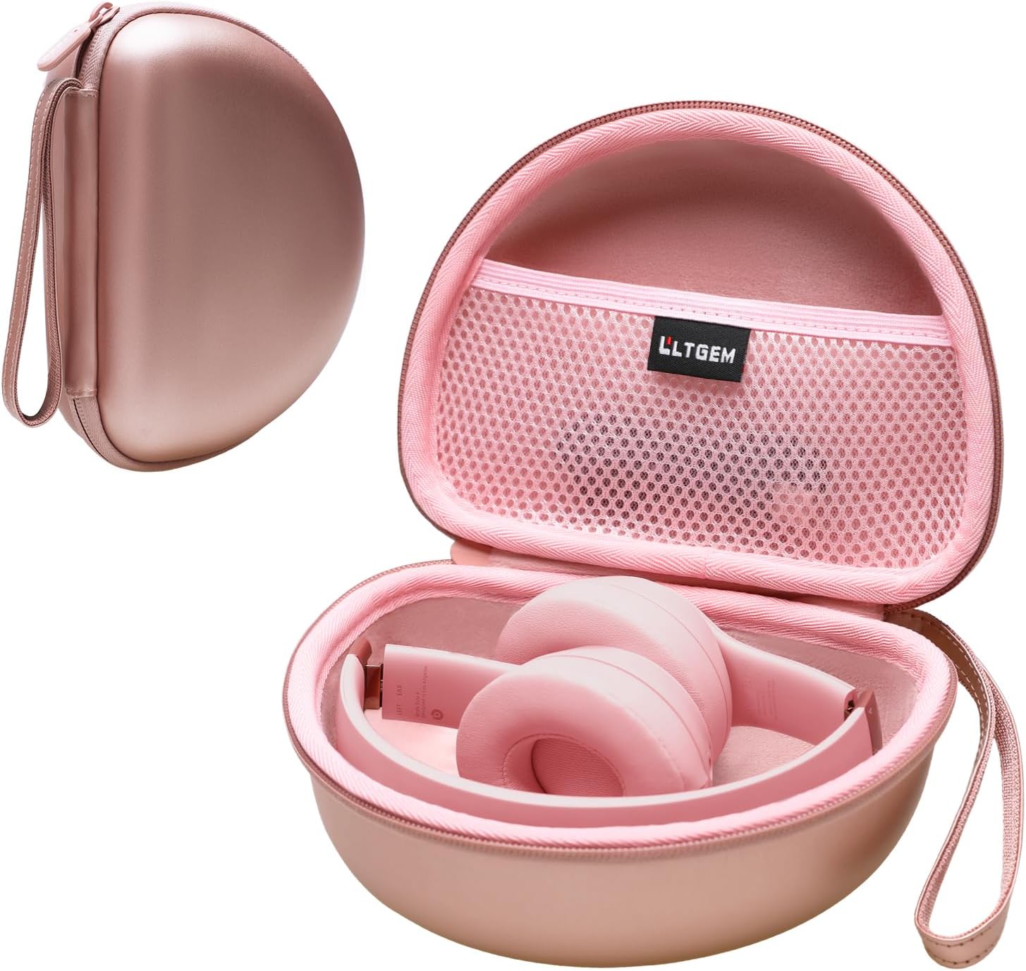 Custodia LTGEM compatibile con - Beats Headphone Solo 4 recensione e prezzo