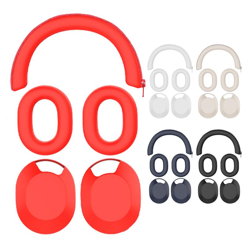 Per Sony WH-1000XM5 custodia p - Sony Headphone Wh-1000Xm5 recensione e prezzo
