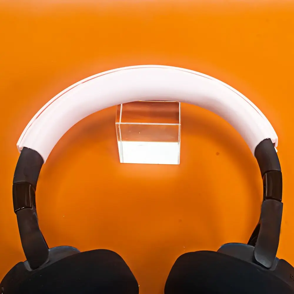 Per Beats Solo 4 Nuova copertu - Beats Headphone Solo 4 recensione e prezzo