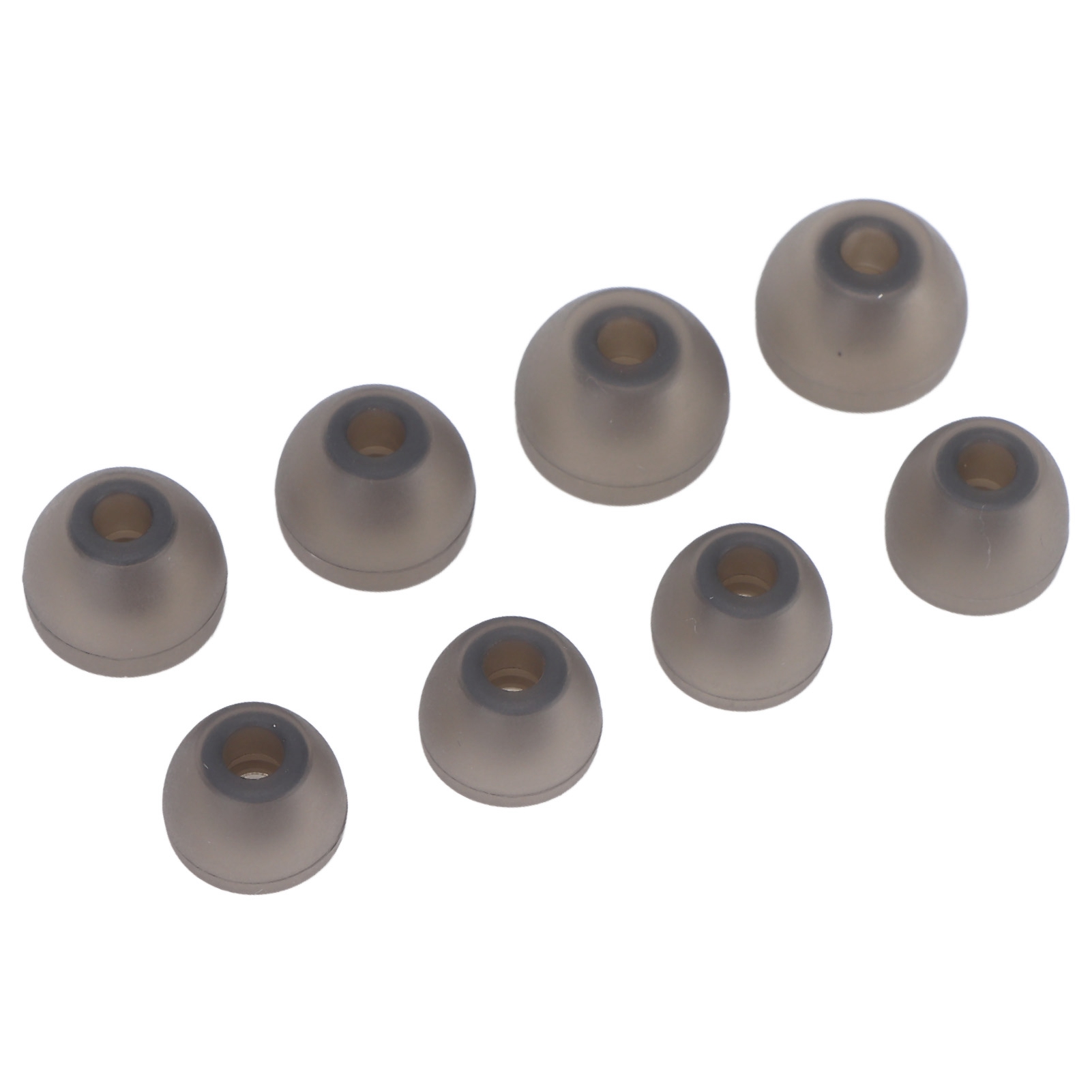 Auricolari in silicone Sostitu - Silicone Ear Tip Replacement recensione e prezzo