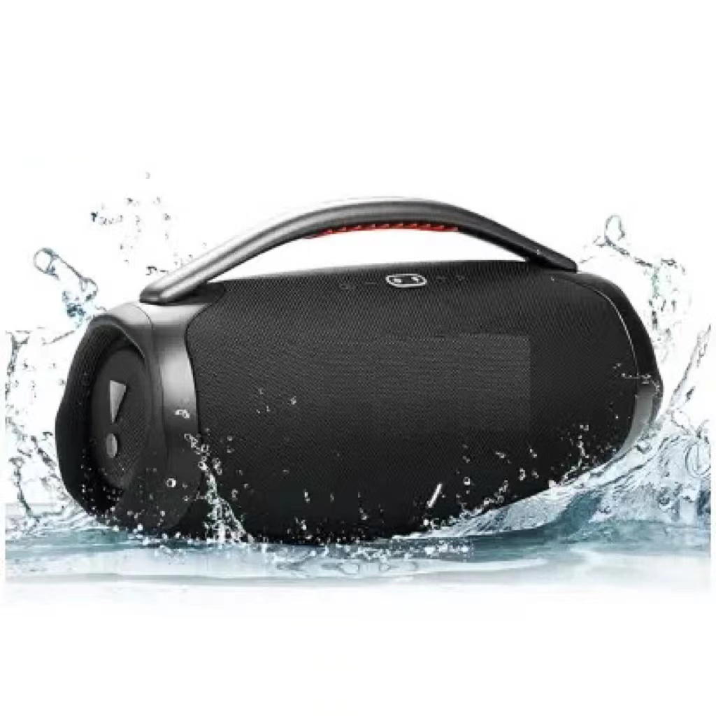 Altoparlante Bluetooth ad alta - Jbl Speaker Flip 6 recensione e prezzo