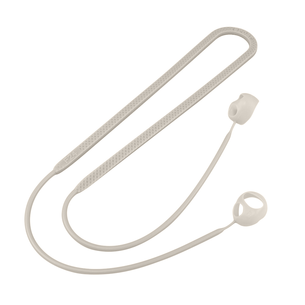 Corda morbida per il collo, pe - Sony Headphone Wf-1000Xm5 recensione e prezzo
