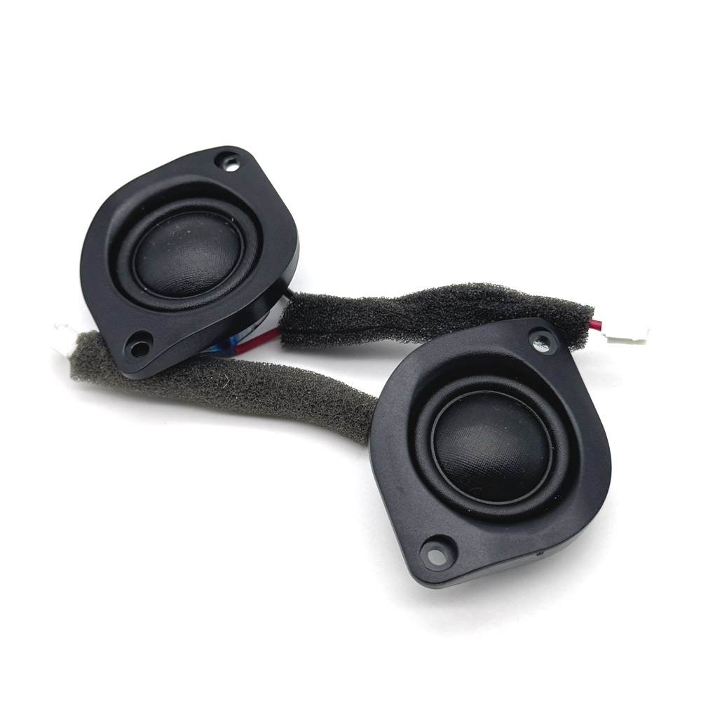 Nuovo Originale per JBL Flip 6 - Jbl Speaker Flip 6 recensione e prezzo