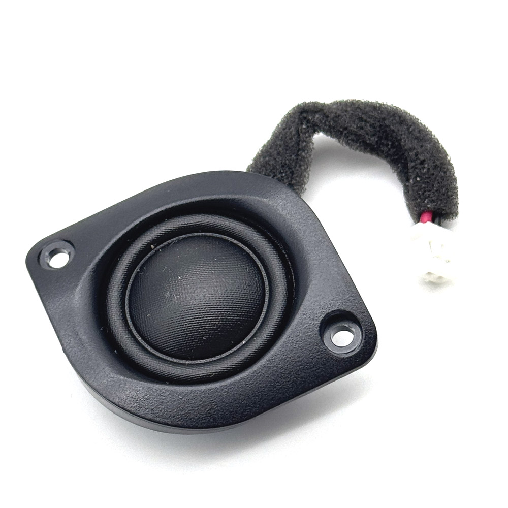 Nuovo Originale per JBL Flip 6 - Jbl Speaker Flip 6 recensione e prezzo