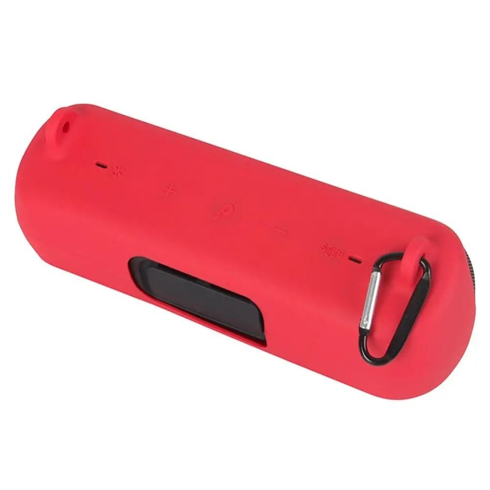 Cover per altoparlante Bluetoo - Anker Speaker Soundcore Motion+ recensione e prezzo