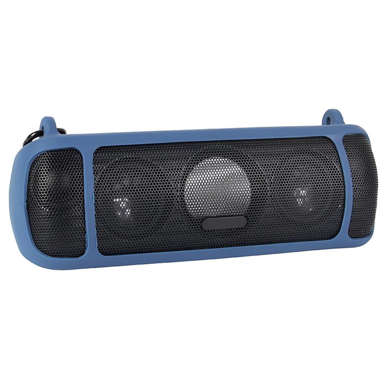 Custodia in silicone per Anker - Anker Speaker Soundcore Motion+ recensione e prezzo
