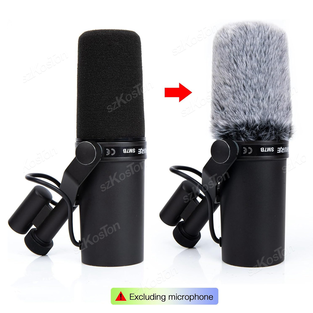 1 Paio di Ganci Anti-smarrimen - Sports Earphone Hook recensione e prezzo