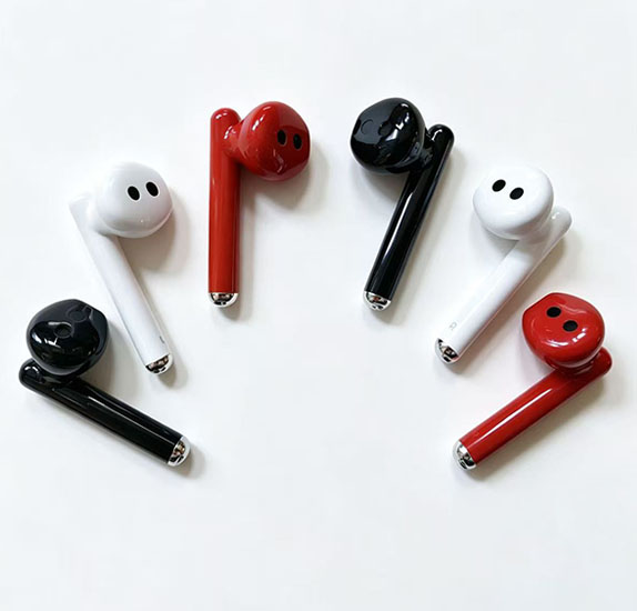 Parte di Ricambio Singola per  - Earbuds Charging Case recensione e prezzo