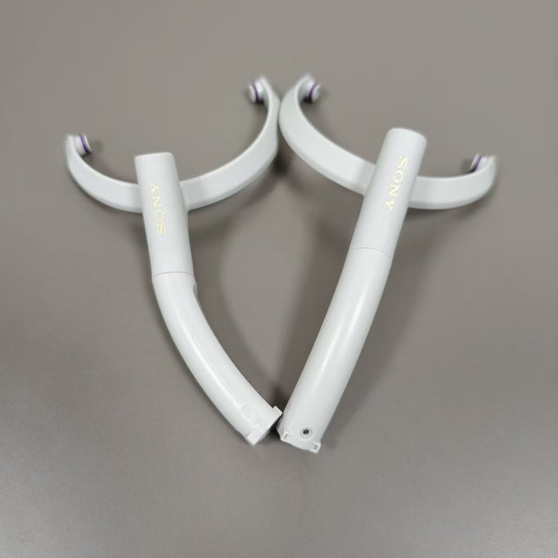 Cuscinetti di Ricambio per Cuf - Sony Headphone Wh-1000Xm5 recensione e prezzo