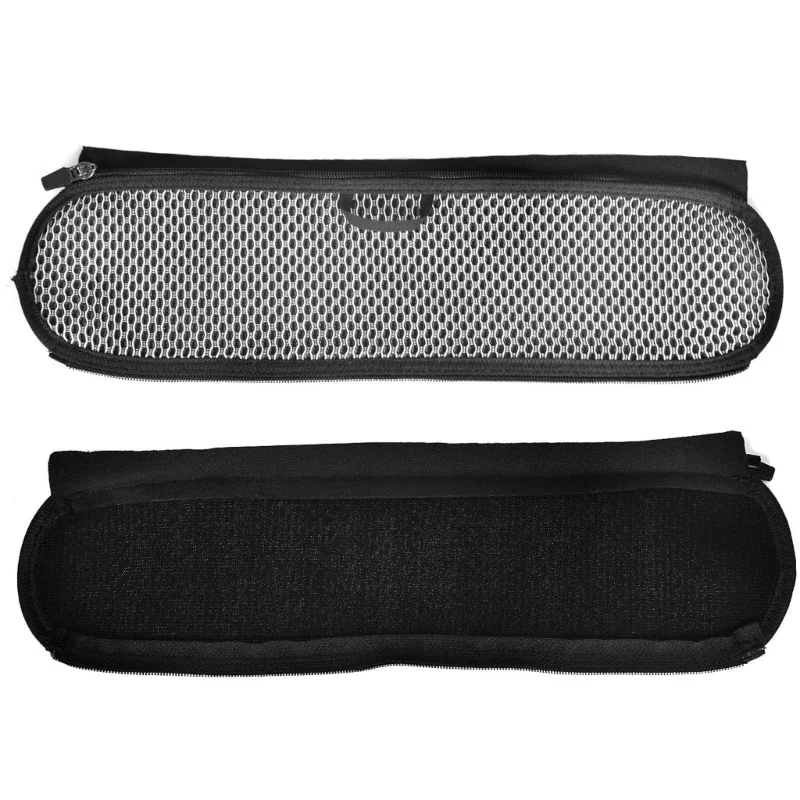 Custodia per fascia per cuffie - Sony Headphone Wh-1000Xm5 recensione e prezzo