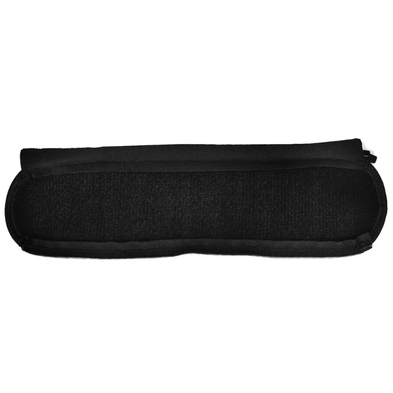 Custodia per fascia per cuffie - Sony Headphone Wh-1000Xm5 recensione e prezzo