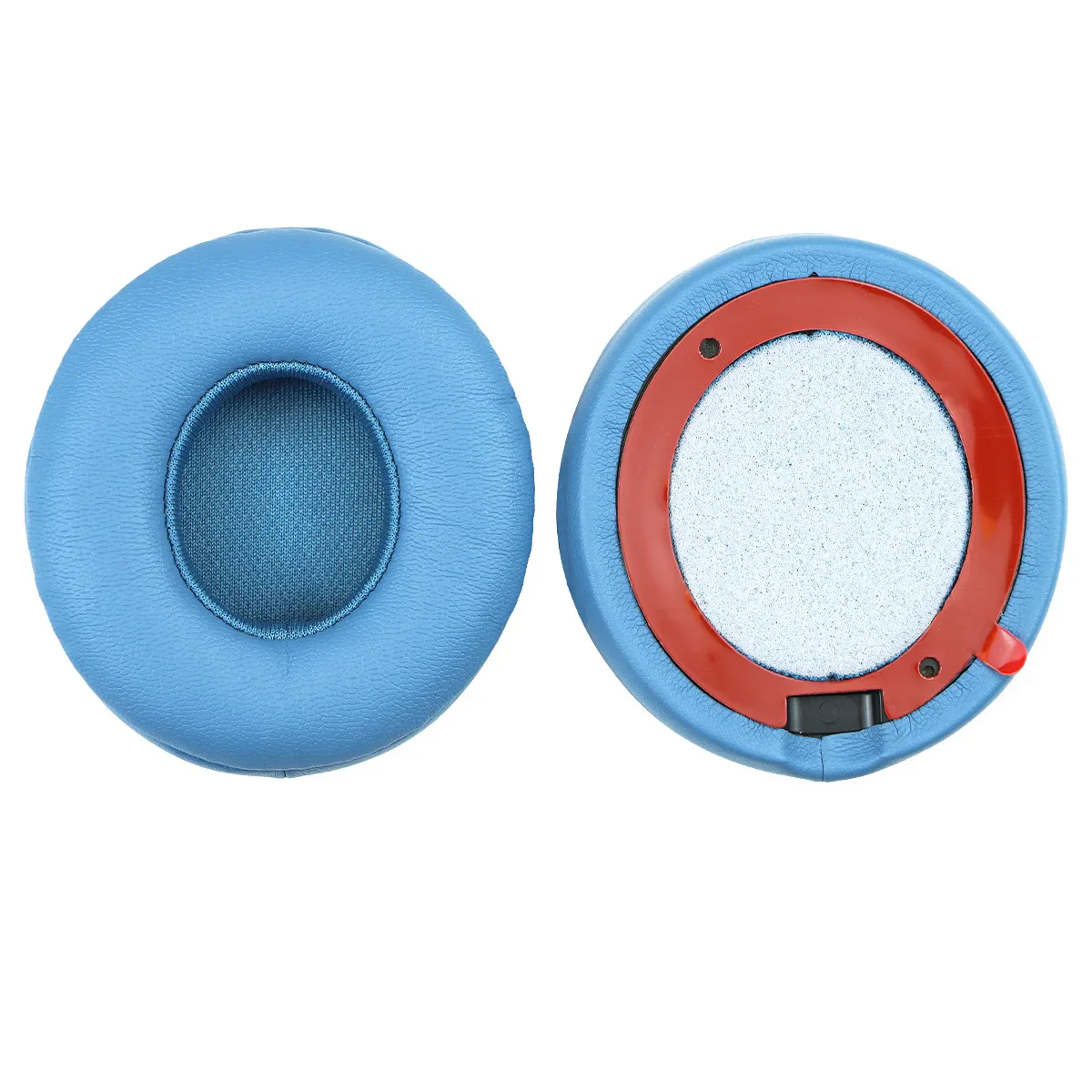 Cuscinetti auricolari per Beat - Beats Headphone Solo 4 recensione e prezzo