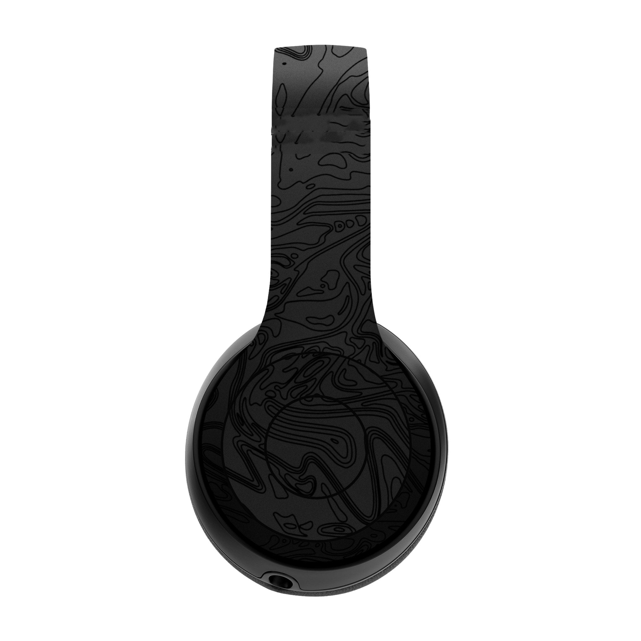 Adesivo protettivo per la pell - Beats Headphone Solo 4 recensione e prezzo