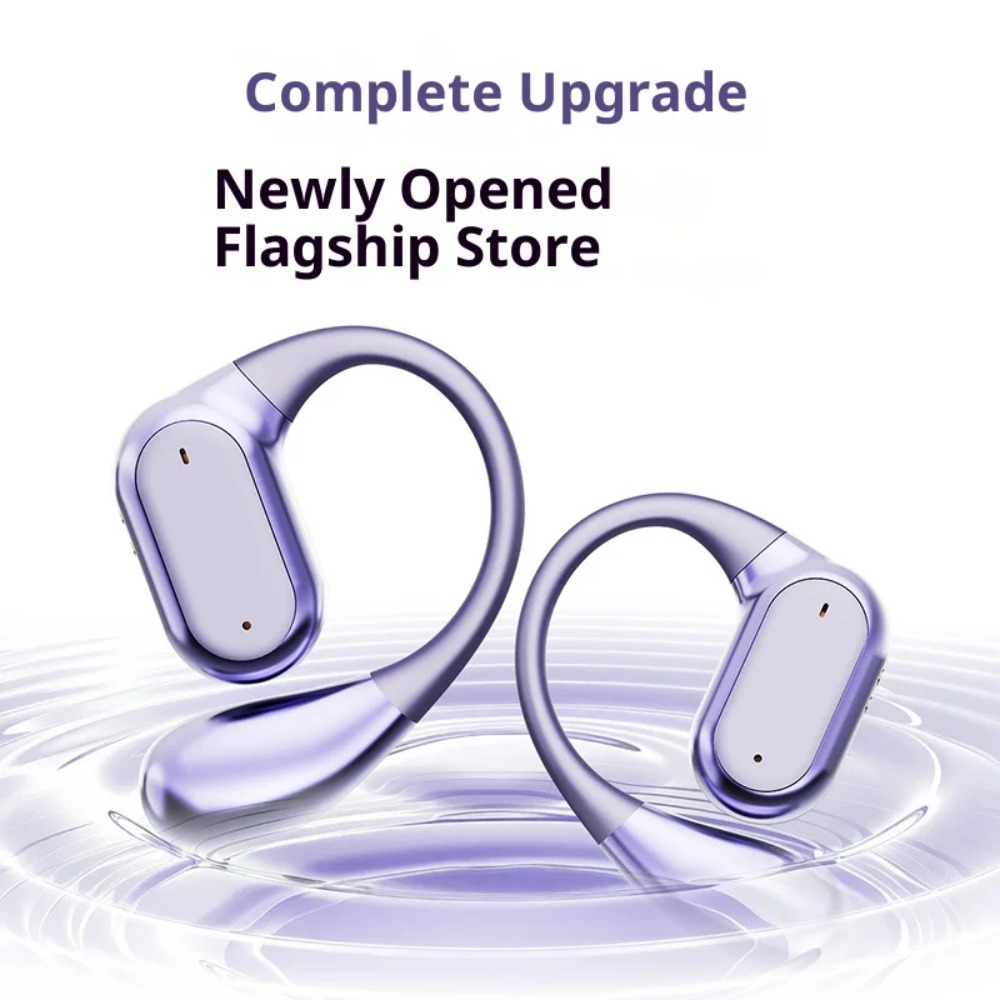 Cuffie Bluetooth Wireless Orig - Wired Earphone Mic recensione e prezzo