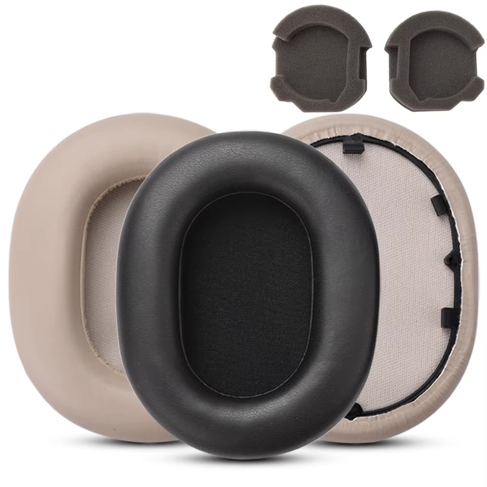 Sony wh 1000xm3 cuscinetti aur - Sony Headphone Wh-1000Xm4 recensione e prezzo