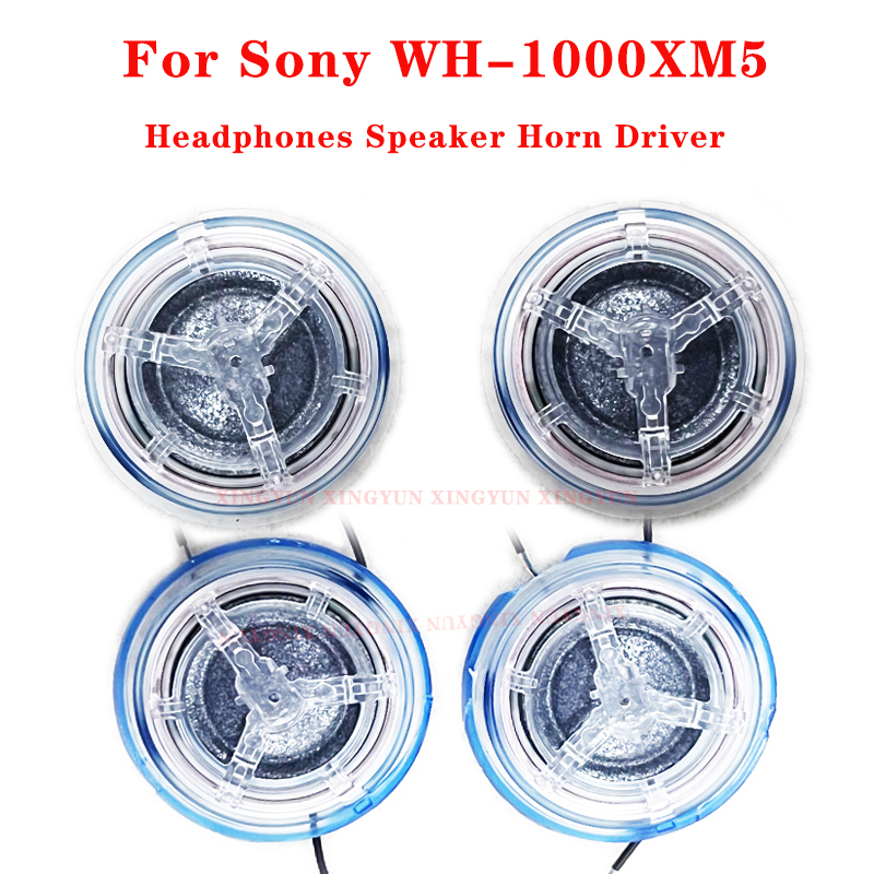 Parte di ricambio originale pe - Sony Headphone Wh-1000Xm5 recensione e prezzo
