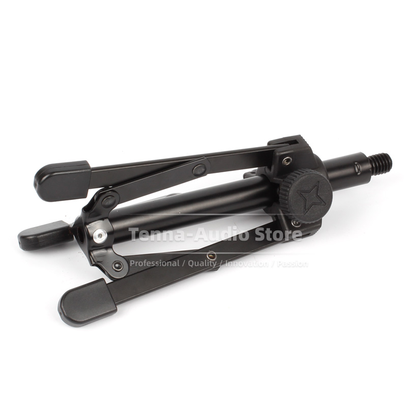 Compatibile con Shure SM7dB SM - Shure Mic Sm7B recensione e prezzo