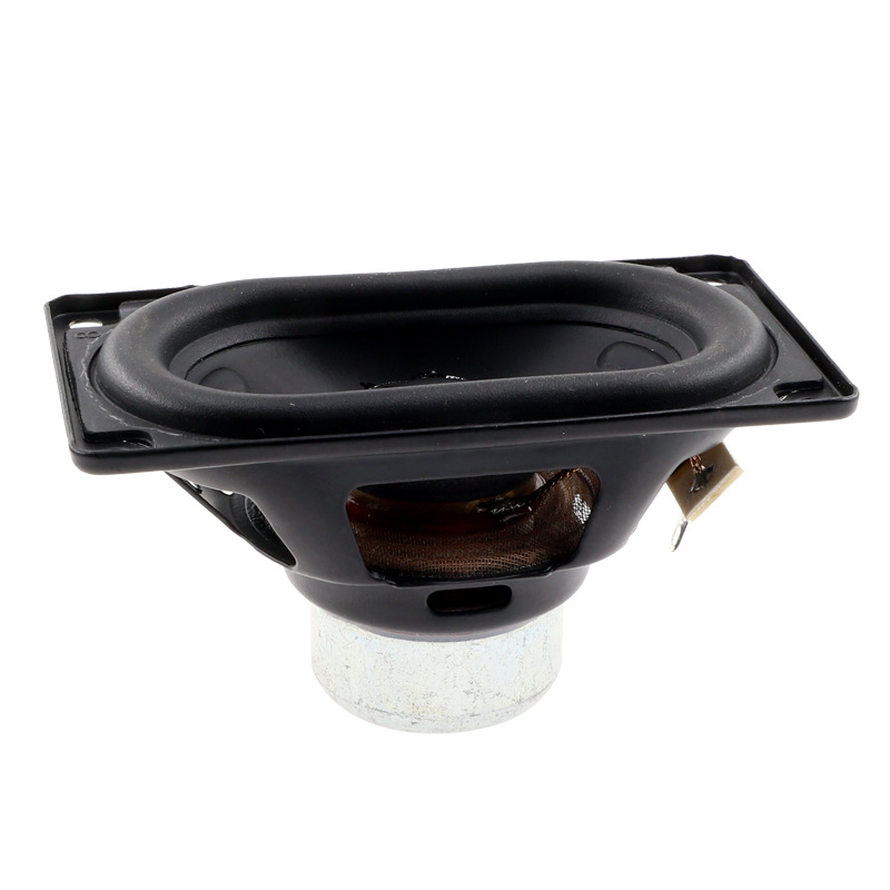 SOTAMIA 2Pcs 4580 Mini altopar - Jbl Speaker Flip 6 recensione e prezzo