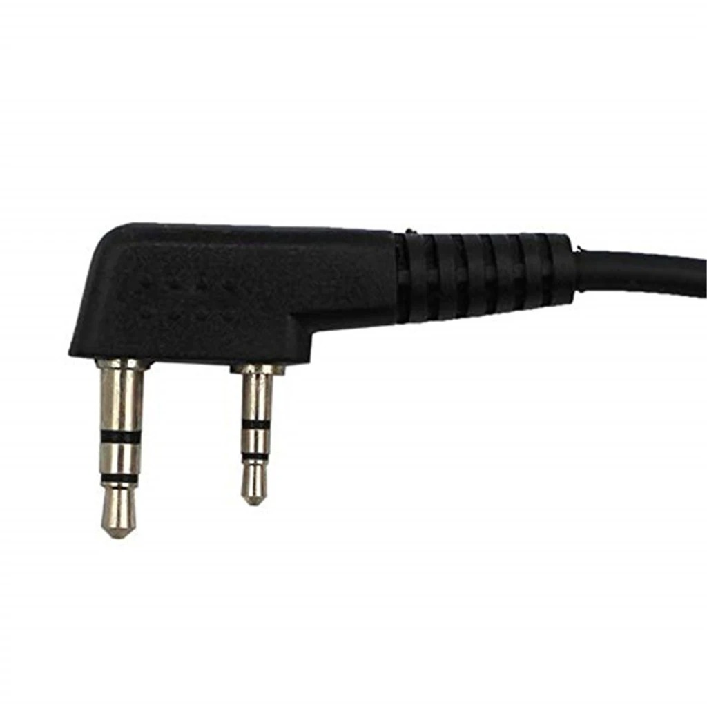 Cuffie professionali con cance - Wired Earphone Mic recensione e prezzo