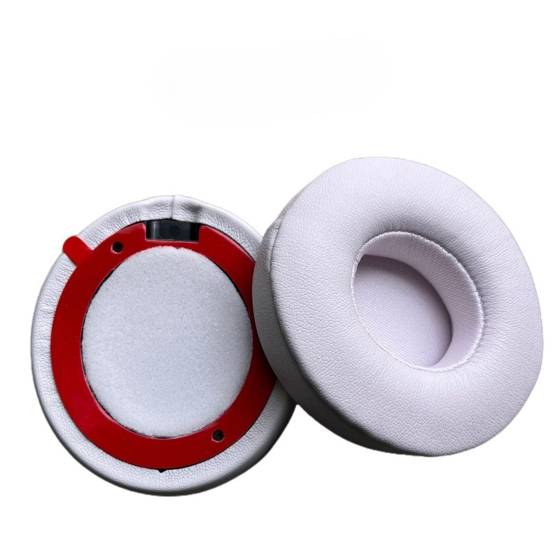 Cuscinetti per Cuffie Compatib - Beats Headphone Solo 4 recensione e prezzo