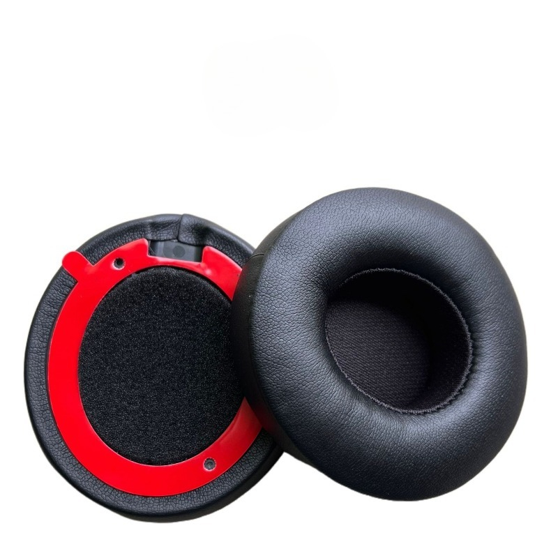 Cuscinetti per Cuffie Compatib - Beats Headphone Solo 4 recensione e prezzo