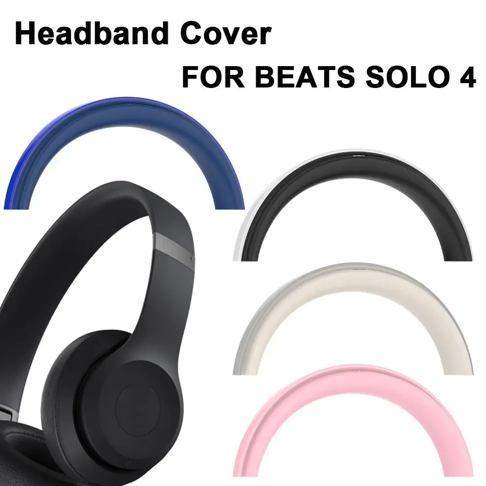 CJ per Beats Solo 4 Nuova cope - Beats Headphone Solo 4 recensione e prezzo