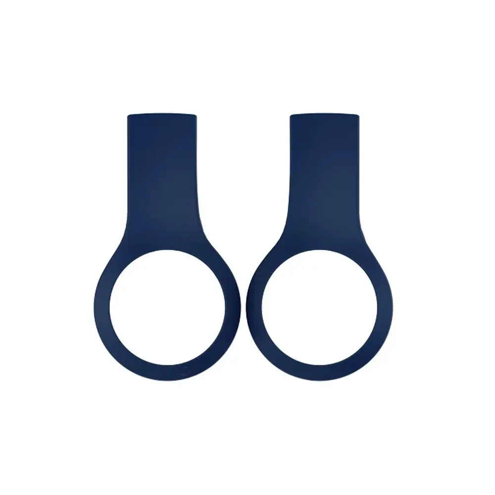 CoverJoy Nuovo per Beats Solo  - Beats Headphone Solo 4 recensione e prezzo