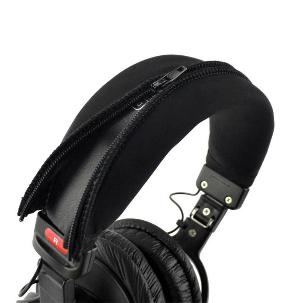Cerniera Cuffia Protezione Man - Audio Technica Headphone Ath-M20X recensione e prezzo