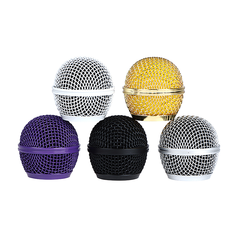 Pezzo unico di ricambio per gr - Shure Mic Mv7 recensione e prezzo