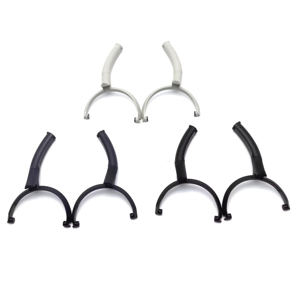 Originale 1 Set staffa cernier - Sony Headphone Wh-1000Xm5 recensione e prezzo