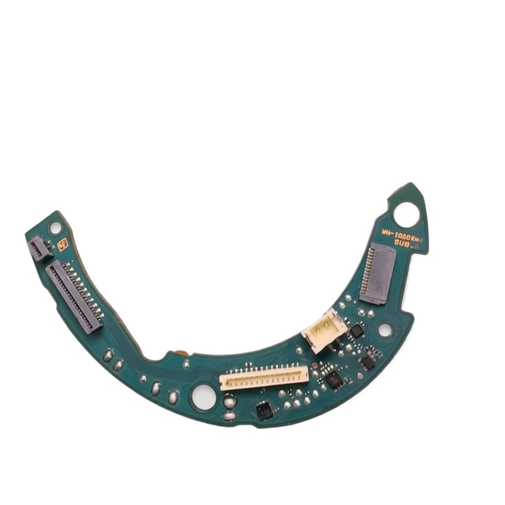 Scheda di ricarica PCB per cuf - Sony Headphone Wh-1000Xm4 recensione e prezzo