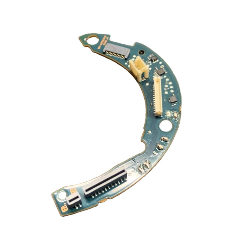 Scheda di ricarica PCB per cuf - Sony Headphone Wh-1000Xm4 recensione e prezzo