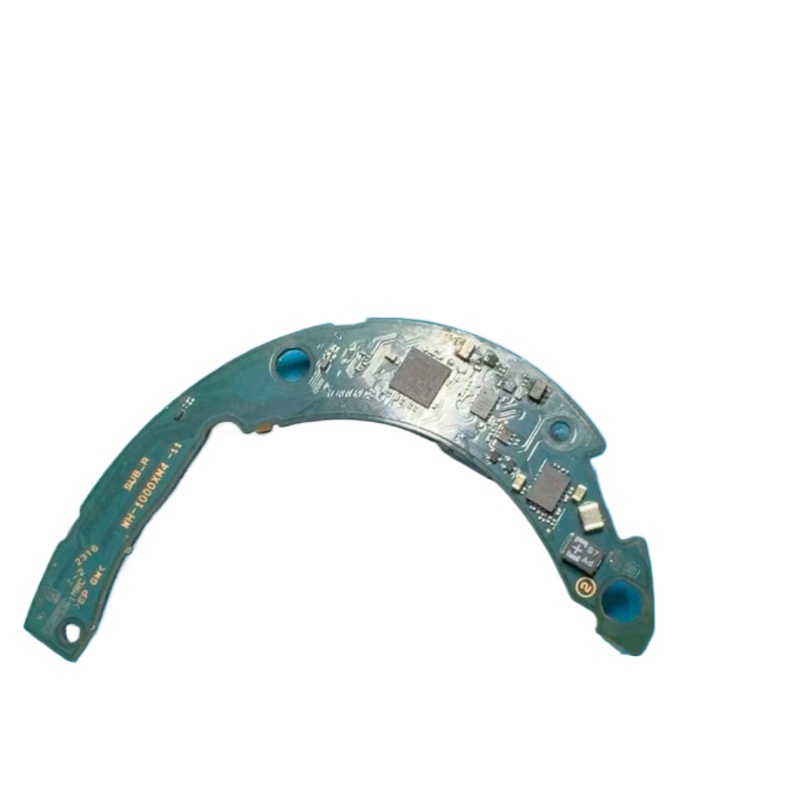 Scheda di ricarica PCB per cuf - Sony Headphone Wh-1000Xm4 recensione e prezzo