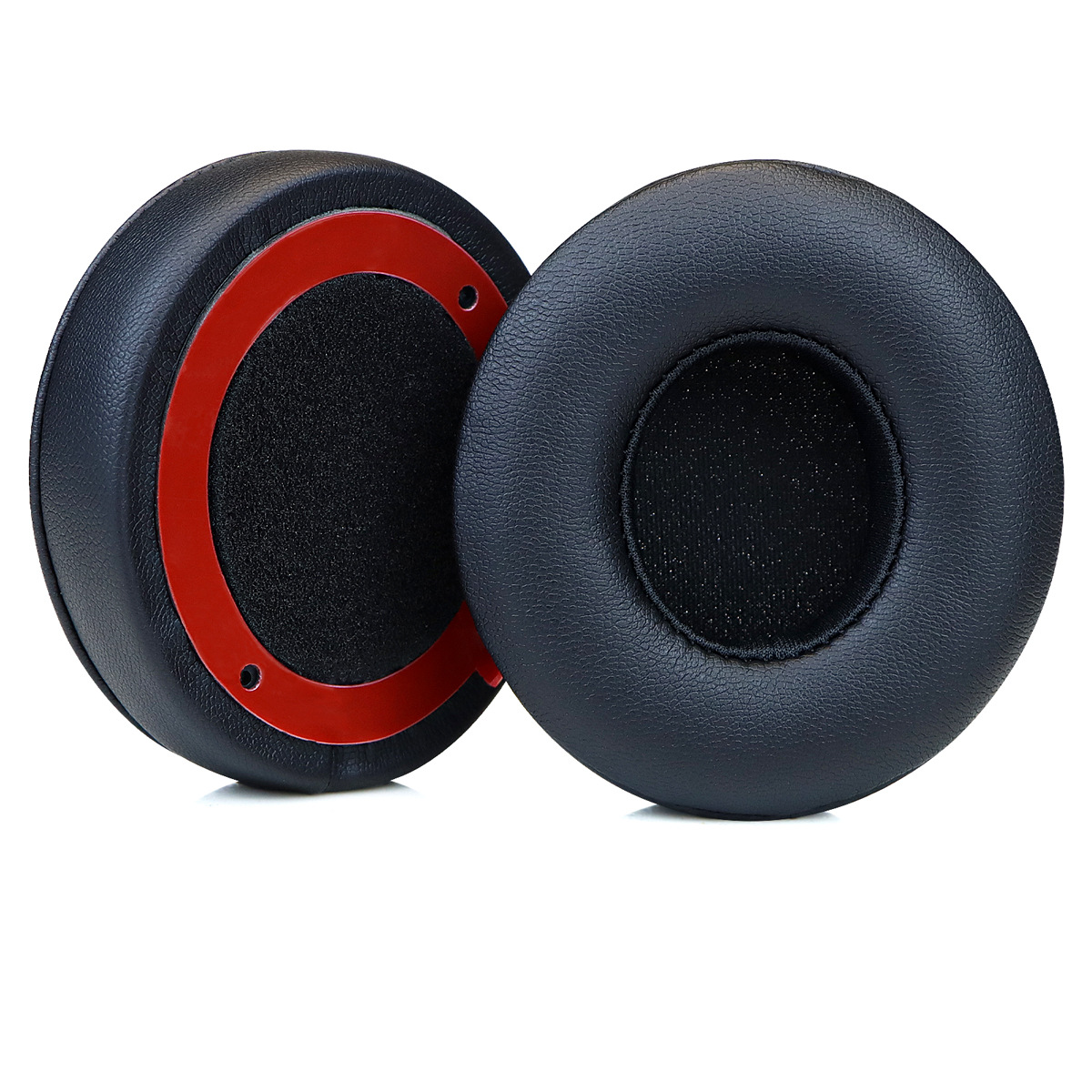 Cuscinetti per Cuffie Compatib - Beats Headphone Solo 4 recensione e prezzo