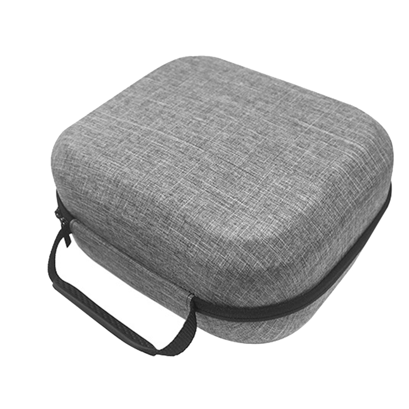 CABE-Bag Per Oculus Quest 2 /  - Headphone Case Hard recensione e prezzo